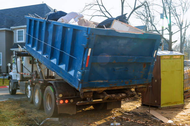 Best Scrap Metal Removal  in Rio Rancho, NM